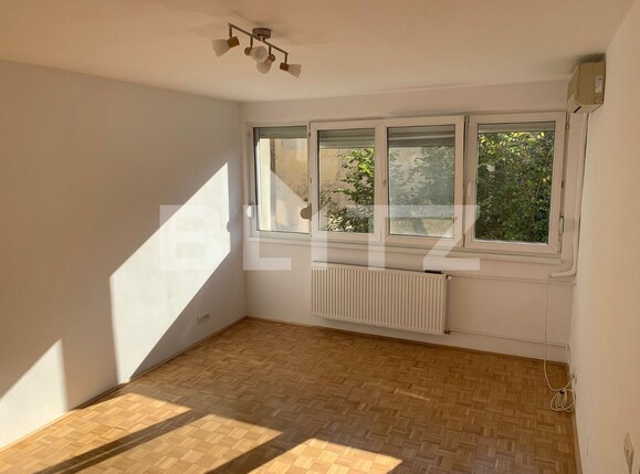 Apartament de vânzare 2 camere Ultracentral - 100716AV | BLITZ București | Poza1