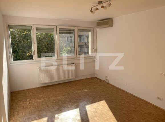 Apartament de vânzare 2 camere Ultracentral - 100716AV | BLITZ București | Poza7