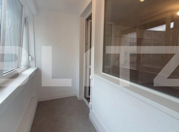 Apartament de vânzare 2 camere Ultracentral - 100716AV | BLITZ București | Poza10