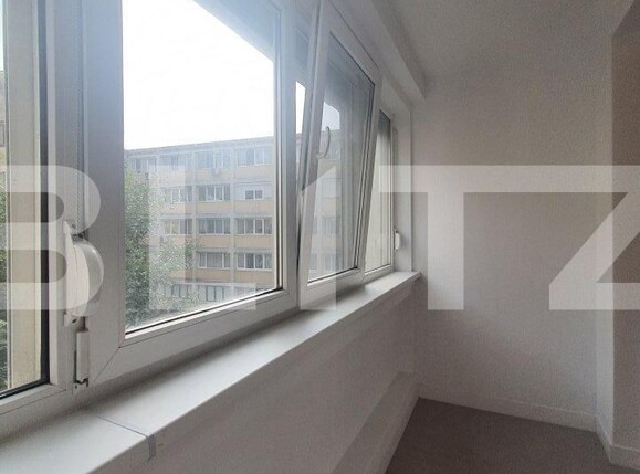 Apartament de vânzare 2 camere Ultracentral - 100716AV | BLITZ București | Poza9