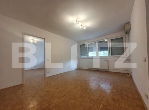 Apartament de vânzare 2 camere Ultracentral - 100716AV | BLITZ București | Poza6