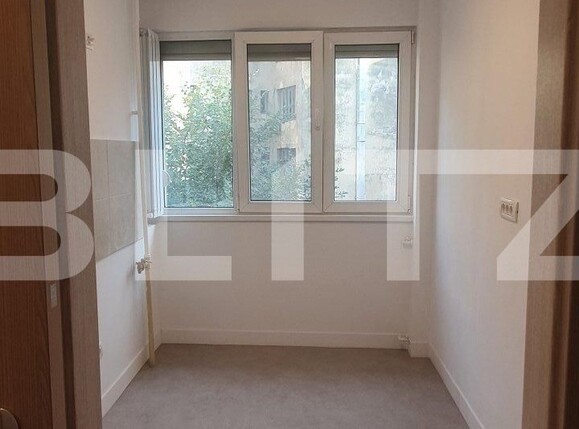 Apartament de vânzare 2 camere Ultracentral - 100716AV | BLITZ București | Poza4