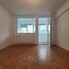 Apartament de vânzare 2 camere Ultracentral - 100716AV - Poza 1 din 14 | BLITZ București | Poza2
