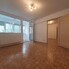 Apartament de vânzare 2 camere Ultracentral - 100716AV - Poza 1 din 14 | BLITZ București | Poza3