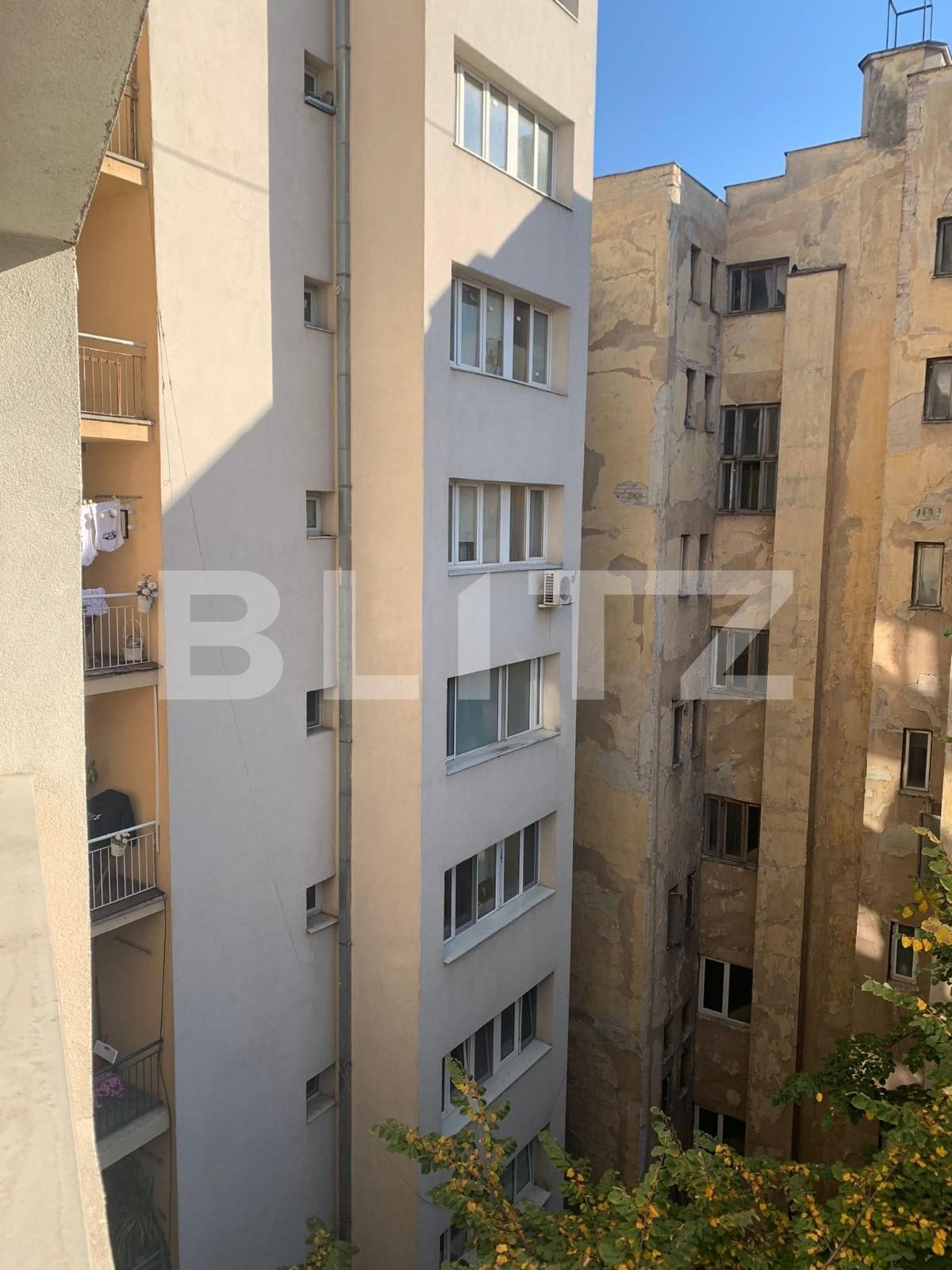 Apartament de vânzare 2 camere Ultracentral - 100716AV | BLITZ București | Poza14