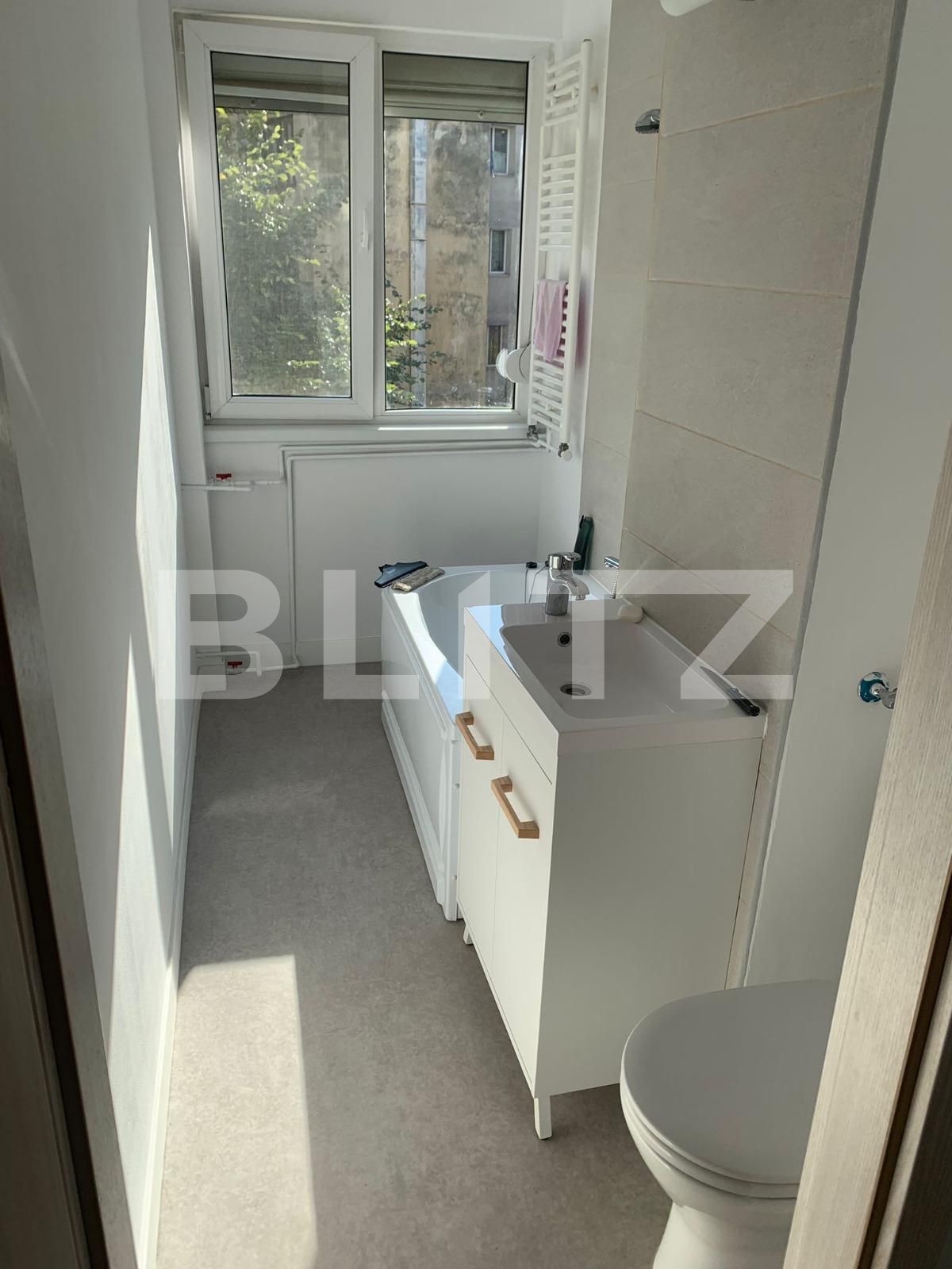 Apartament de vânzare 2 camere Ultracentral - 100716AV | BLITZ București | Poza11