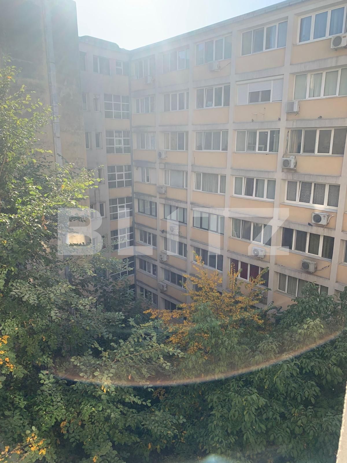Apartament de vânzare 2 camere Ultracentral - 100716AV | BLITZ București | Poza13