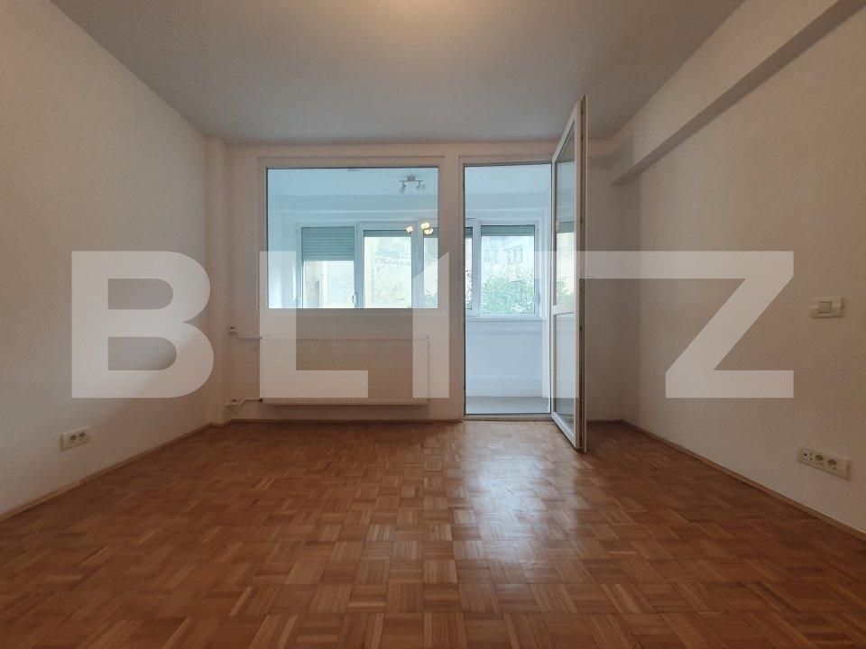 Apartament de vânzare 2 camere Ultracentral - 100716AV | BLITZ București | Poza2