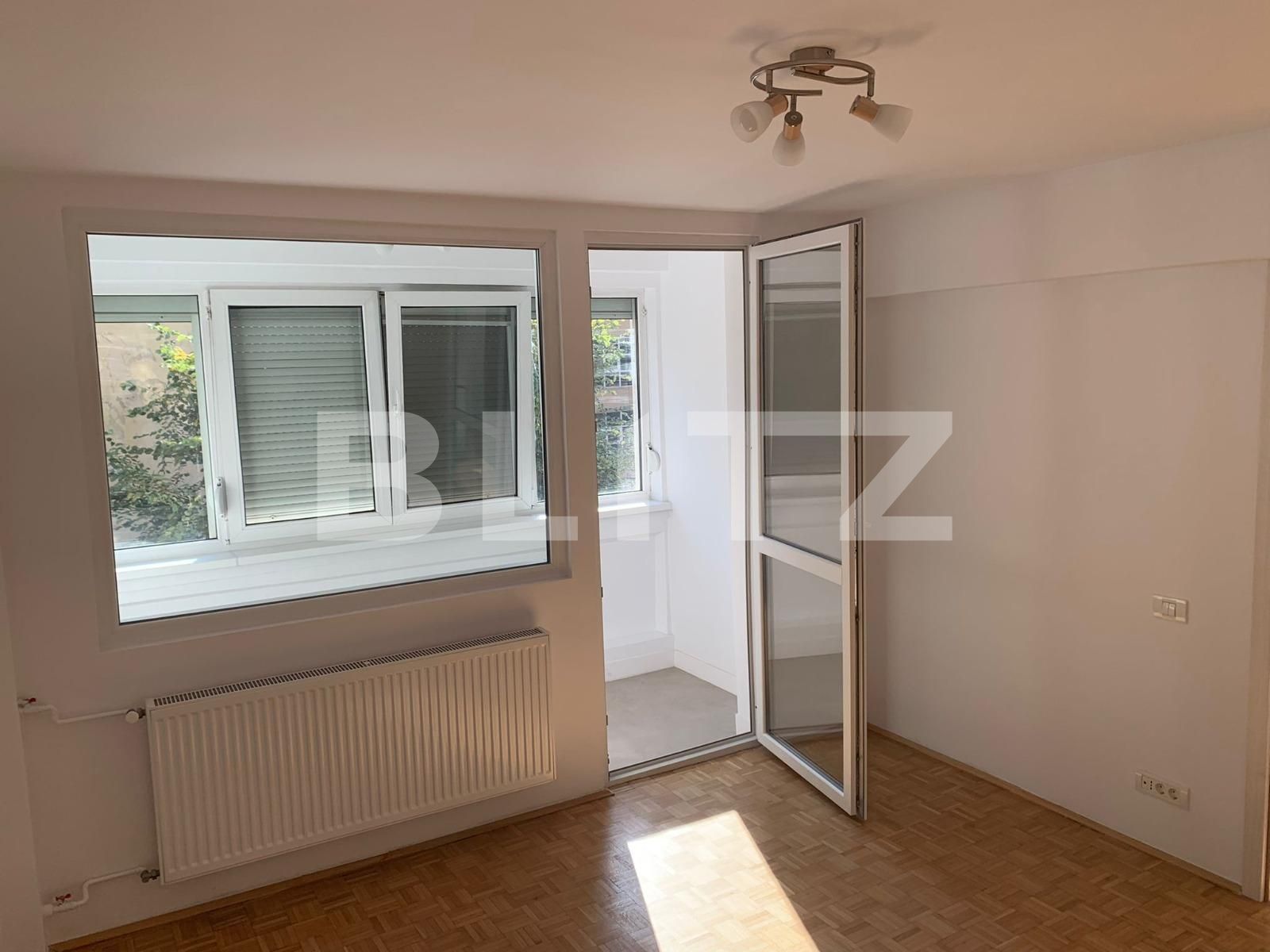 Apartament de vânzare 2 camere Ultracentral - 100716AV | BLITZ București | Poza8
