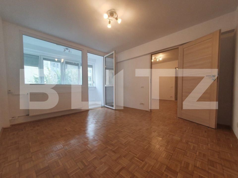 Apartament de vânzare 2 camere Ultracentral - 100716AV | BLITZ București | Poza3