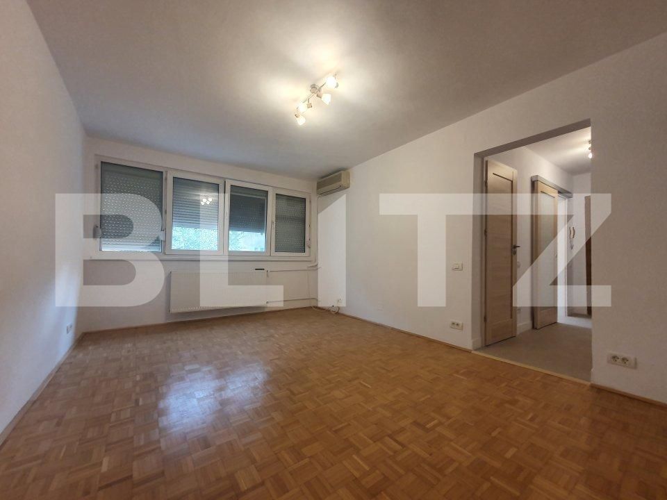 Apartament de vânzare 2 camere Ultracentral - 100716AV | BLITZ București | Poza5