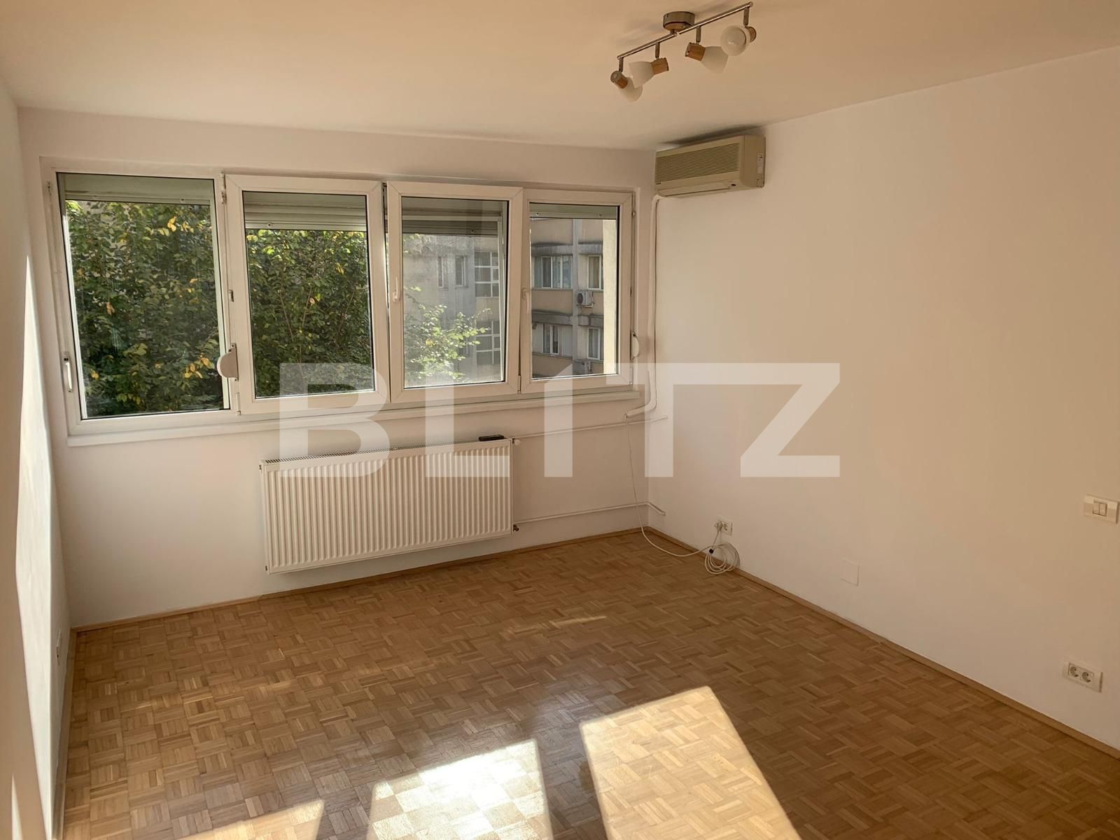 Apartament de vânzare 2 camere Ultracentral - 100716AV | BLITZ București | Poza7