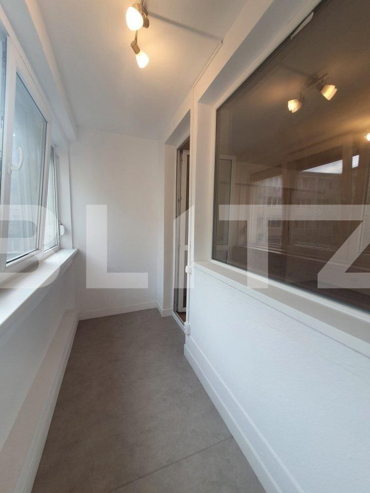 Apartament de vânzare 2 camere Ultracentral - 100716AV | BLITZ București | Poza10