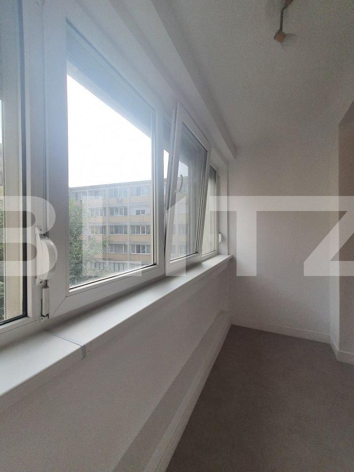 Apartament de vânzare 2 camere Ultracentral - 100716AV | BLITZ București | Poza9
