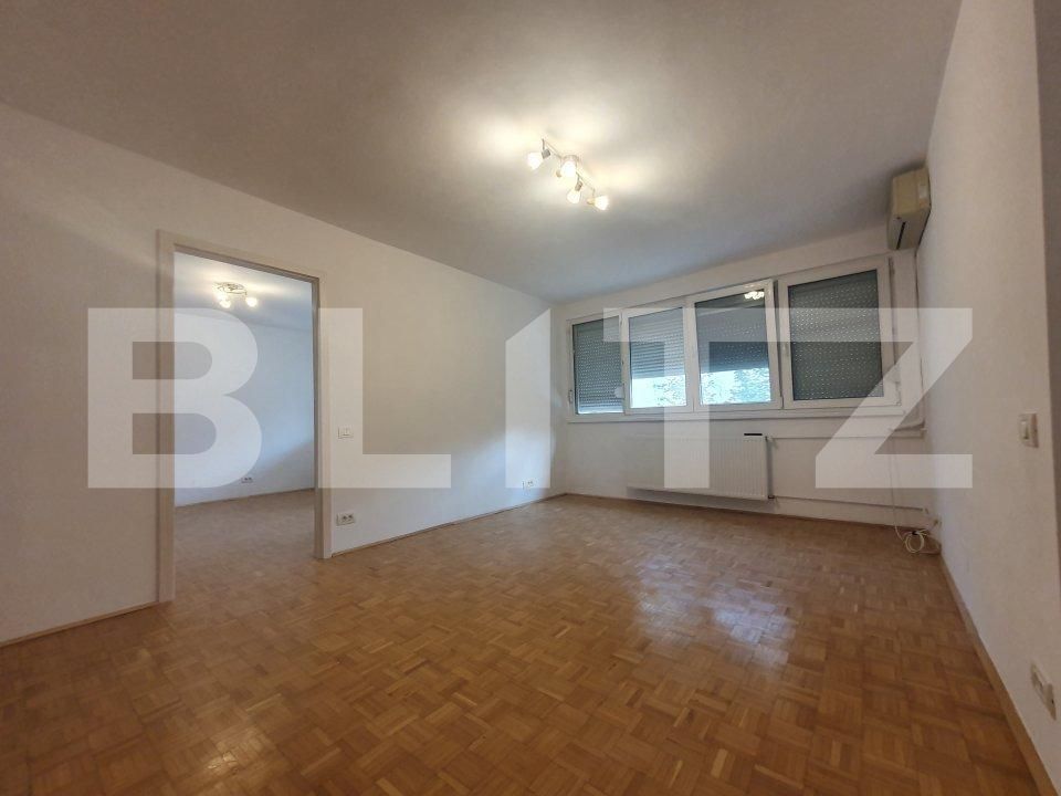 Apartament de vânzare 2 camere Ultracentral - 100716AV | BLITZ București | Poza6