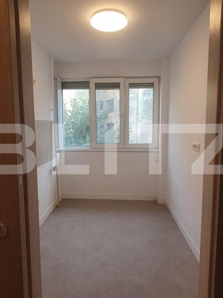 Apartament de vânzare 2 camere Ultracentral - 100716AV | BLITZ București | Poza4