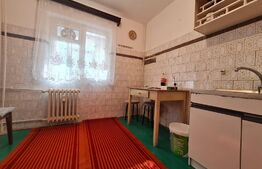 Apartament 2 camere, decomandat, zona Titan 