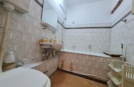 Apartament 2 camere, decomandat, zona Titan 