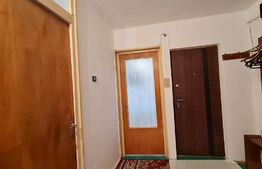 Apartament 2 camere, decomandat, zona Titan 