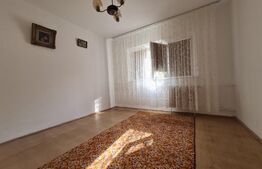 Apartament 2 camere, decomandat, zona Titan 