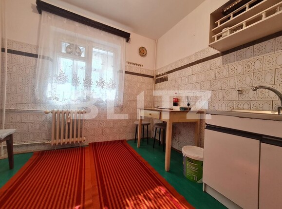 Apartament de vânzare 2 camere Titan - 100726AV | BLITZ București | Poza4