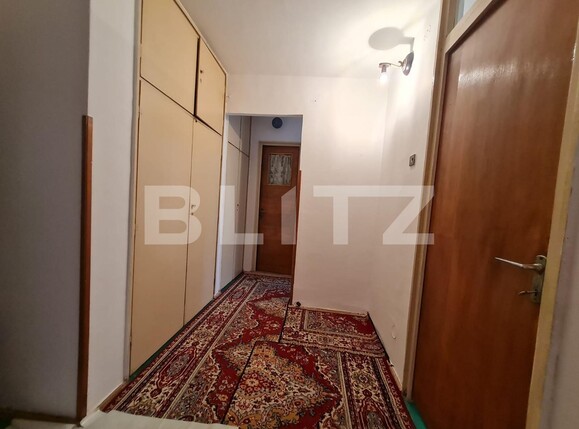 Apartament de vânzare 2 camere Titan - 100726AV | BLITZ București | Poza8