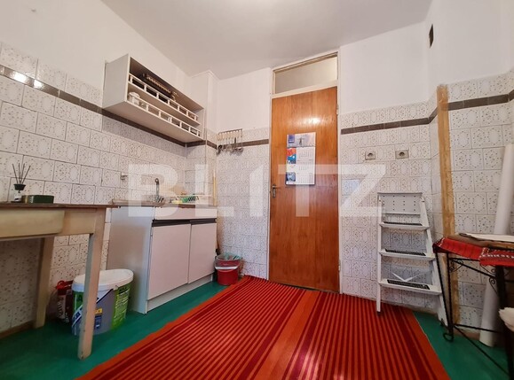 Apartament de vânzare 2 camere Titan - 100726AV | BLITZ București | Poza5