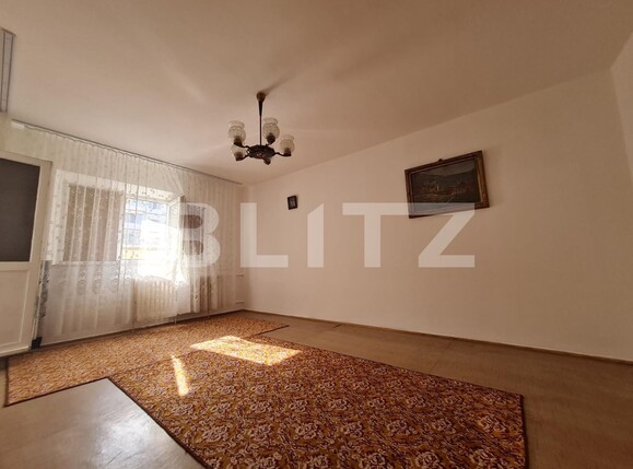Apartament de vânzare 2 camere Titan - 100726AV | BLITZ București | Poza3