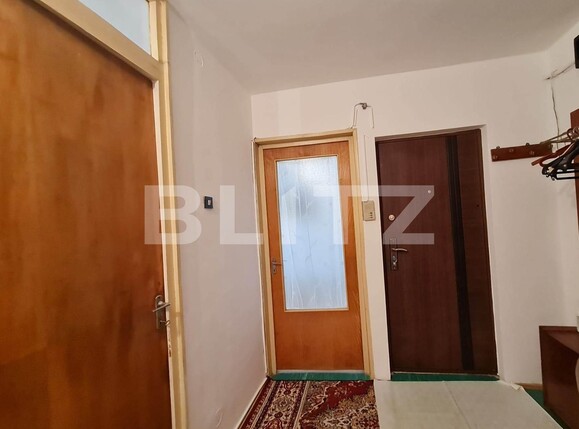Apartament de vânzare 2 camere Titan - 100726AV | BLITZ București | Poza7