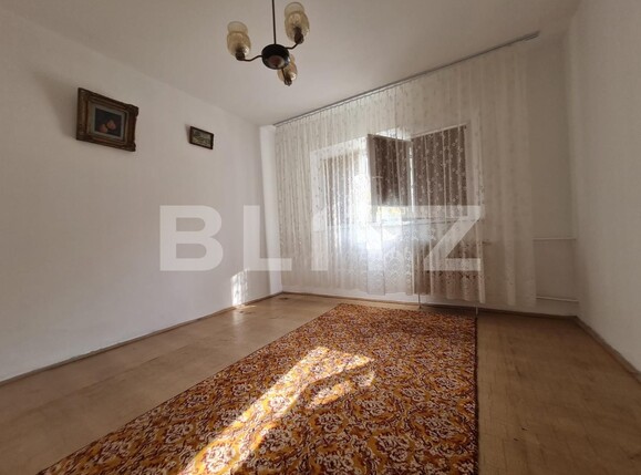 Apartament de vânzare 2 camere Titan - 100726AV | BLITZ București | Poza1