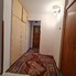 Apartament de vânzare 2 camere Titan - 100726AV - Poza 1 din 8 | BLITZ București | Poza8