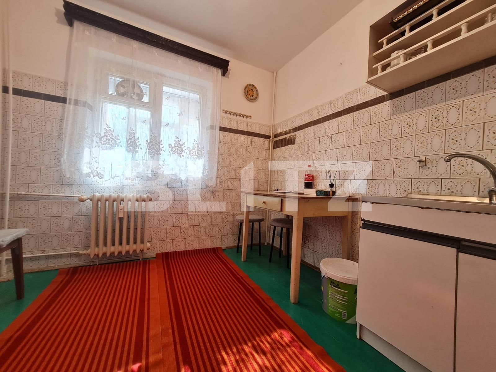 Apartament de vânzare 2 camere Titan - 100726AV | BLITZ București | Poza4
