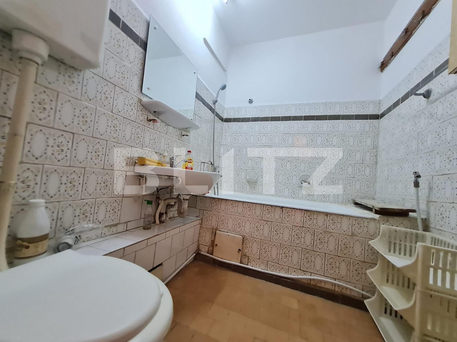 Apartament de vânzare 2 camere Titan - 100726AV | BLITZ București | Poza6