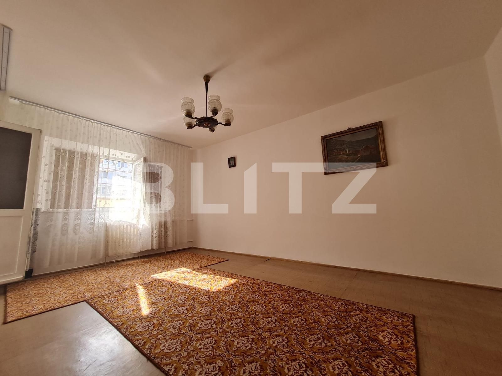 Apartament de vânzare 2 camere Titan - 100726AV | BLITZ București | Poza3