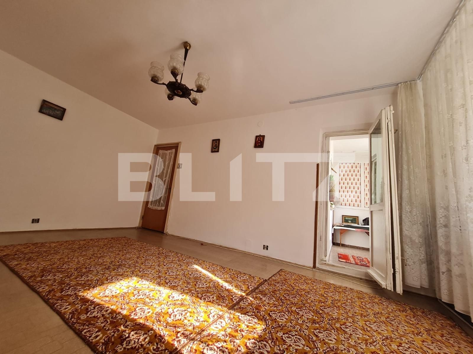 Apartament de vânzare 2 camere Titan - 100726AV | BLITZ București | Poza2
