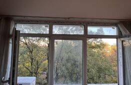 Garsoniera, 31mp, Costin Georgian