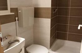 Garsoniera, 31mp, Costin Georgian