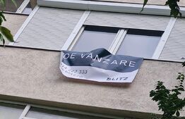 Garsoniera, 31mp, Costin Georgian