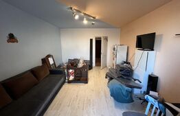 Garsoniera, 31mp, Costin Georgian