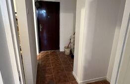 Garsoniera, 31mp, Costin Georgian