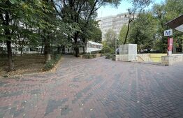 Garsoniera, 31mp, Costin Georgian