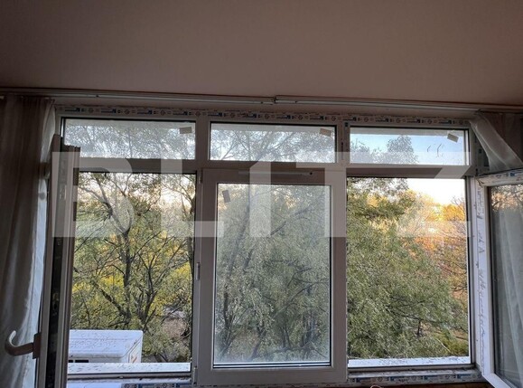 Garsonieră de vânzare Titan - 100763AV | BLITZ București | Poza3