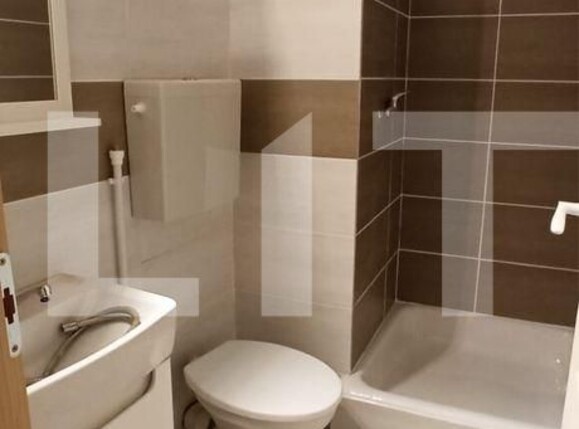 Garsonieră de vânzare Titan - 100763AV | BLITZ București | Poza5