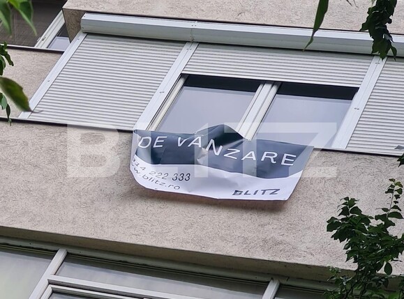 Garsonieră de vânzare Titan - 100763AV | BLITZ București | Poza2