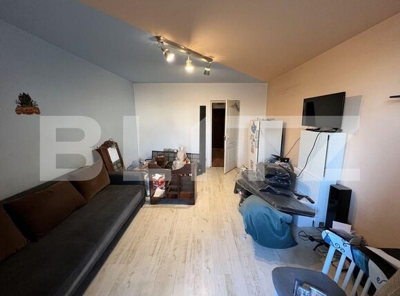 Garsonieră de vânzare Titan - 100763AV | BLITZ București | Poza6