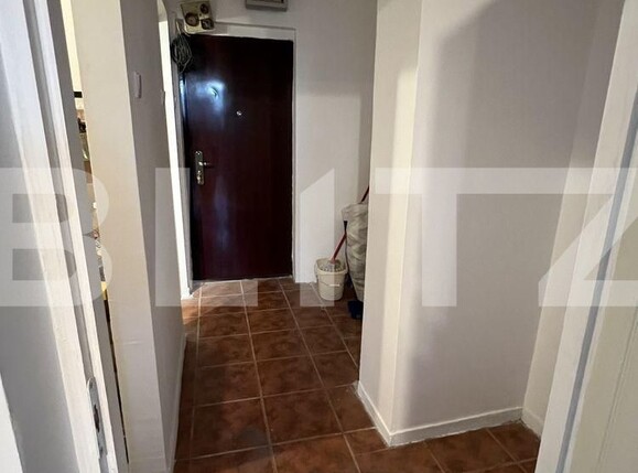 Garsonieră de vânzare Titan - 100763AV | BLITZ București | Poza4