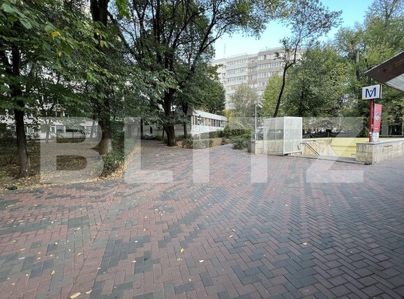 Garsonieră de vânzare Titan - 100763AV | BLITZ București | Poza1