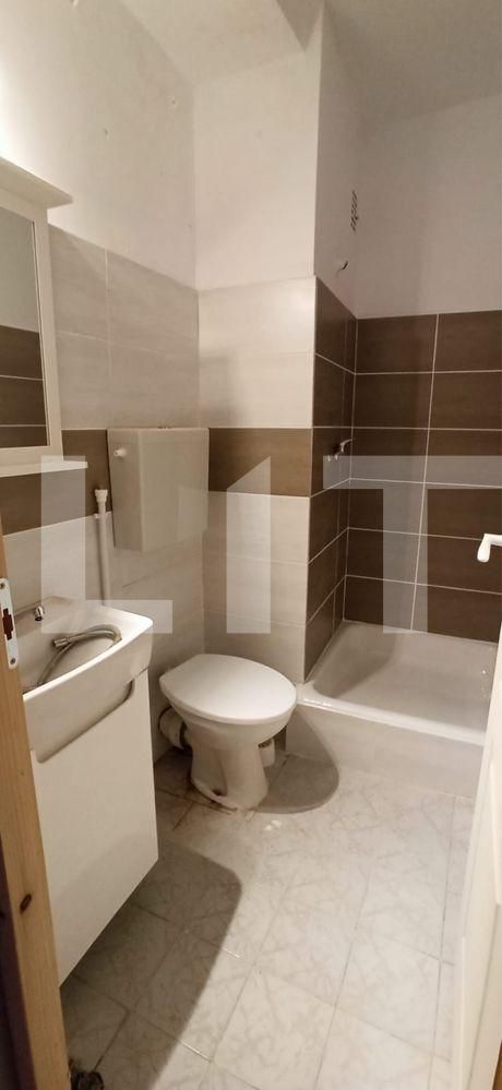 Garsonieră de vânzare Titan - 100763AV | BLITZ București | Poza5