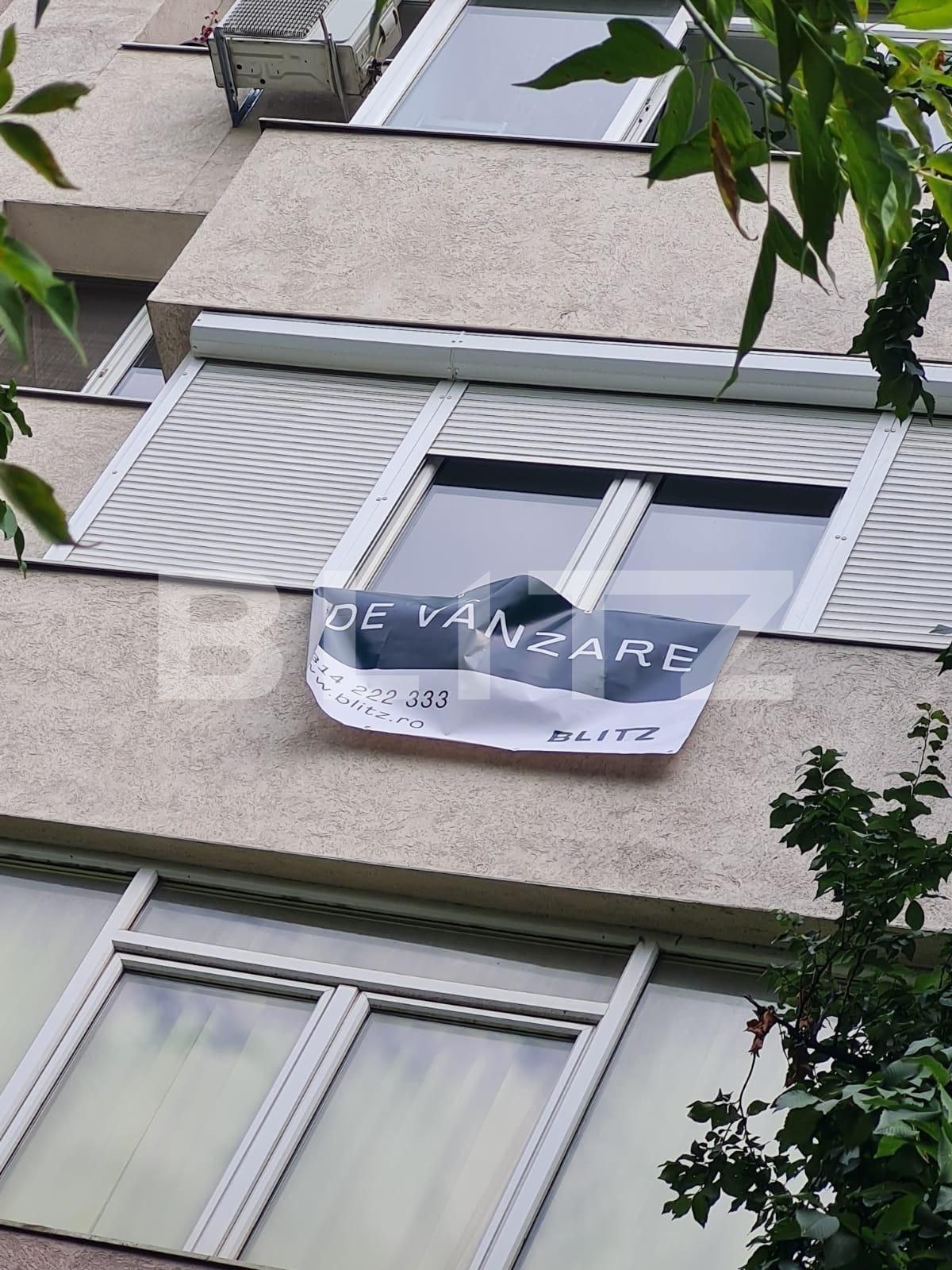 Garsonieră de vânzare Titan - 100763AV | BLITZ București | Poza2