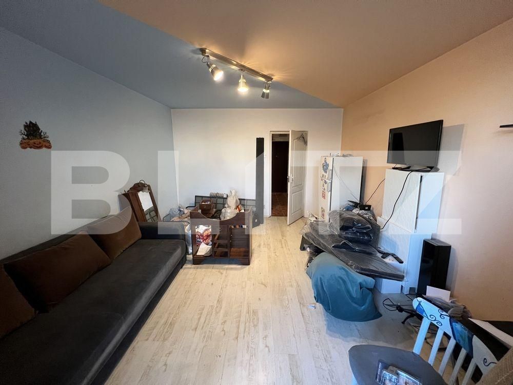 Garsonieră de vânzare Titan - 100763AV | BLITZ București | Poza6